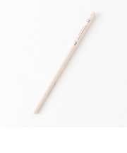 クマ×チェリーB鉛筆