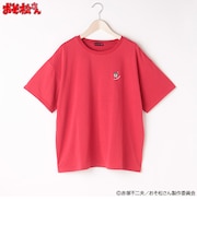 【おそ松さん】半袖Tシャツ