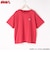 【おそ松さん】半袖Tシャツ