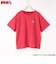 【おそ松さん】半袖Tシャツ