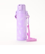 ステンレス水筒