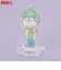 【おそ松さん】キーホルダー