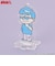 【おそ松さん】キーホルダー