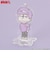 【おそ松さん】キーホルダー