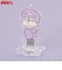 【おそ松さん】キーホルダー