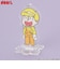 【おそ松さん】キーホルダー