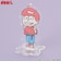 赤(おそ松)