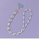 パールスマホストラップ