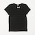 【リンク】フリルTシャツ(ジュニア)