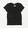 【リンク】フリルTシャツ(ジュニア)