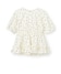 アイボリー