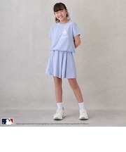 【MLB/リンク】カットソーセットアップ