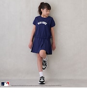 【MLB/リンク】カットソーセットアップ