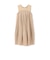 【リンク】ドッキングバルーンワンピース(ジュニア)