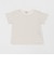 【GOODPRICE・接触冷感】ボーダーT
