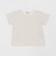 【GOODPRICE・接触冷感】ボーダーT