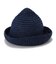 とんがり帽