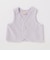 【弱酸性】パイルベスト