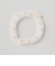 ネッククーリングチューブ