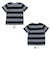 アソートグラフィックTシャツ