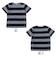 アソートグラフィックTシャツ