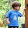 【プティプラ】BOYS半袖Tシャツ２