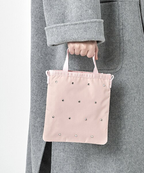 まとめ 中央化学 SDセイル D24 W 身 1パック 50枚 〔×5セット〕