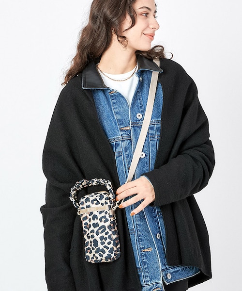 X39 新品 モダンエッセンシャル プレーントゥ オックスフォード mens. 0.0