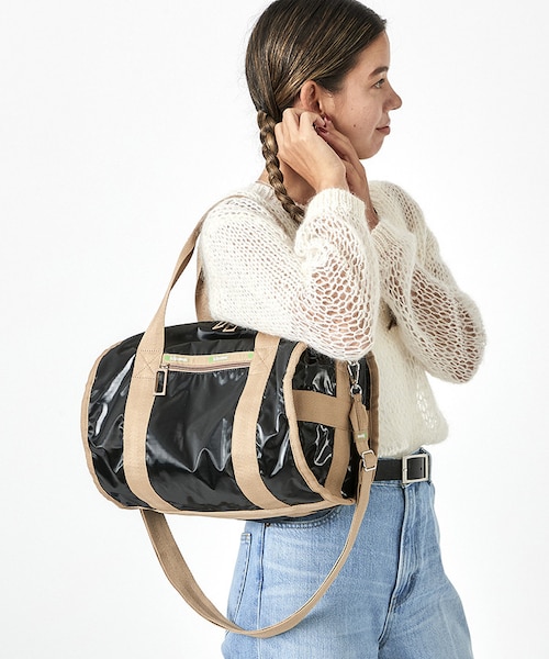 石井ダニエル 55 アディダス ウィメンズ アディゼロ タクミ セン 11 W adidas ADIZERO