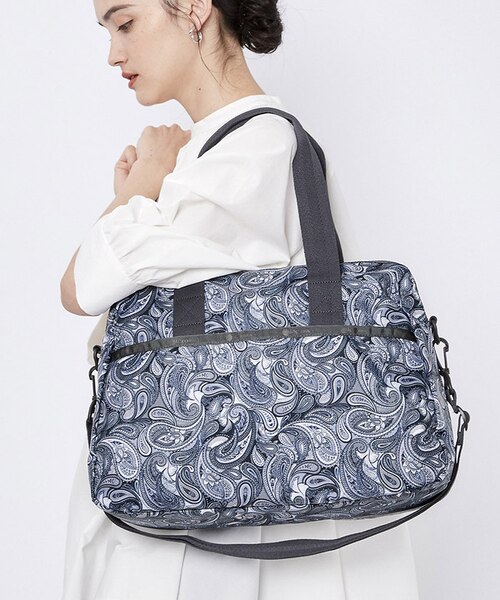 HARPER BAG ヘーゼルワール｜レスポートサックのアウトレット