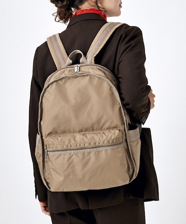 ROUTE BACKPACK プロビンシャル