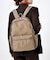 ROUTE BACKPACK プロビンシャル