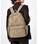 ROUTE BACKPACK プロビンシャル