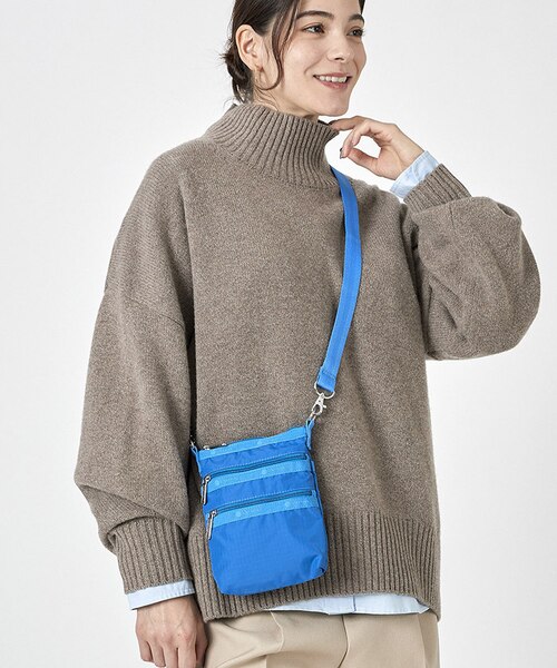 ヒーコＹ Y's x PFE TAKASHI DEGUCHI]PIERCE THORM A(FREE SIZE White