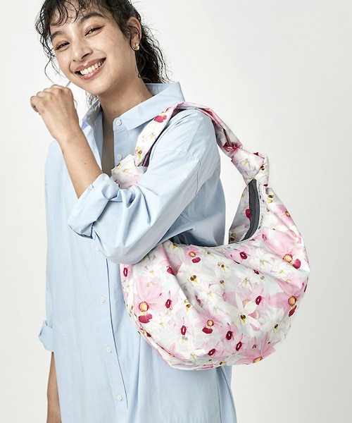 ★★SIMMS ウェイポインツ　ヒップ　パック ブルー系 使用感あり。キズ、ヨゴレあり SIMMS ウェイポインツ ヒップ パック ブルー系 使用感あり。キズ