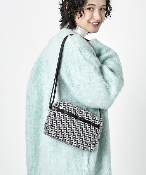 ヘンリ・パーソン、LE PORT、海外版超希少レゾネ、新品額付 ヘンリ・パーソン、LE PORT、海外版超希少レゾネ、新品額付