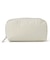 RECTANGULAR COSMETIC シルバーバーチ