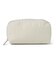 RECTANGULAR COSMETIC シルバーバーチ