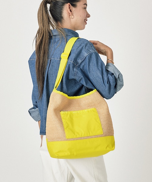 【美品】レスポートサック スペクテイター ルージュレッド 美品】レスポートサック スペクテイター ルージュレッド - メルカリ