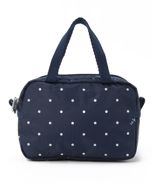 【新品】レスポートサック♡MICRO BAGネオントウキョウ マイクロバッグ東京 MICRO BAG/ネオントウキョウ / LeSportsac | ファッション通販