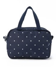 MEDIUM CITY TOTE シルバーピンクC｜レスポートサックのアウトレット 
