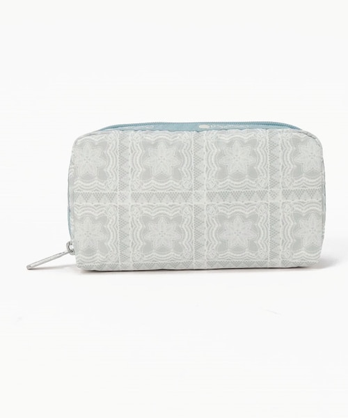 グレミオ 2018 選手用リベルタドーレス デッドストック IS300 / JZX テンションアーム (チェイサー/マークII/クレスタ