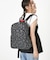 DAILY BACKPACK アイアムアスター