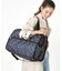DELUXE LG WEEKENDER ディツィーダイヤモンド