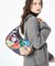 N/S CONV HOBO LLホッチポッチNSホーボー