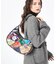 N/S CONV HOBO LLホッチポッチNSホーボー
