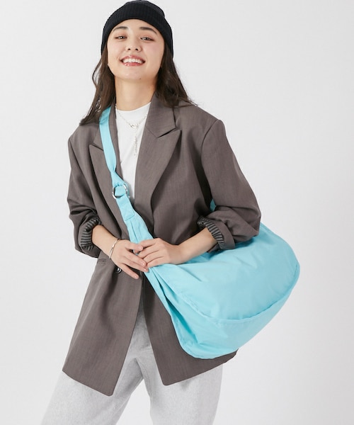 DELUXE EVERYDAY BAG ディツィーダイヤモンド｜レスポートサックの