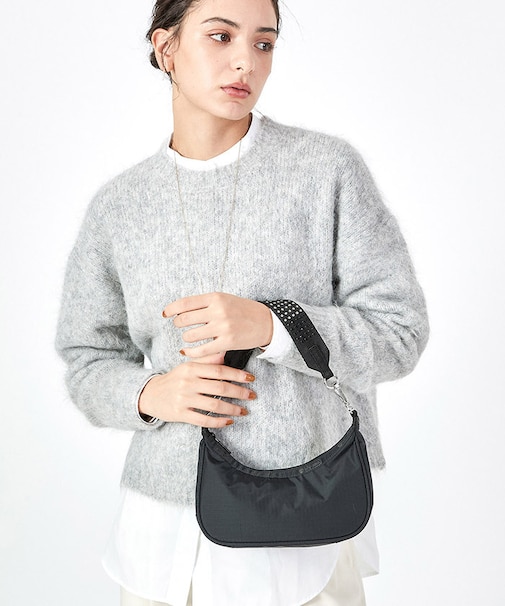 SM CONV HOBO ギャラクシースモールホーボー