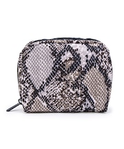 SQUARE COSMETIC ミスティックオフィディアン