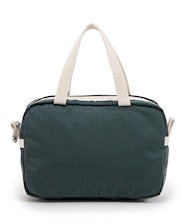 MICRO BAG ネイビープティドット｜レスポートサックのアウトレット通販
